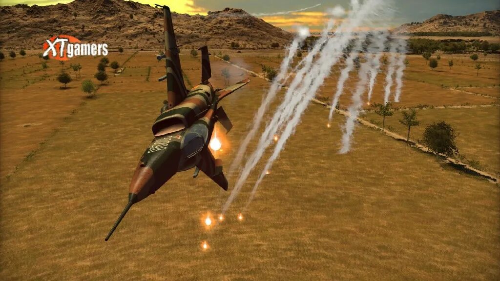 Red dragon обзор. Варгейм ред драгон. wargame: red dragon игра. wargame red dragon вся техника.