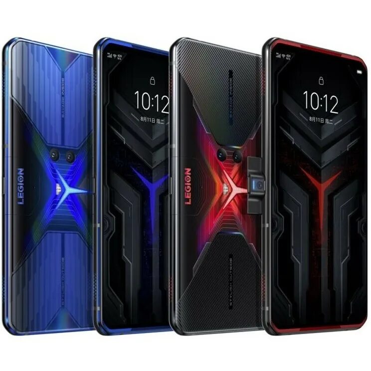 Смартфон legion pro. Lenovo legion duel. Смартфон legion pro. Lenovo legion pro смартфон. Смартфон legion pro.