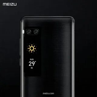 Какой плюс телефон