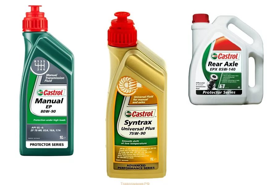 Машинное масло кастрол. 156c41 Castrol. 4671900010 Castrol. Кастрол Сантранс 75в.