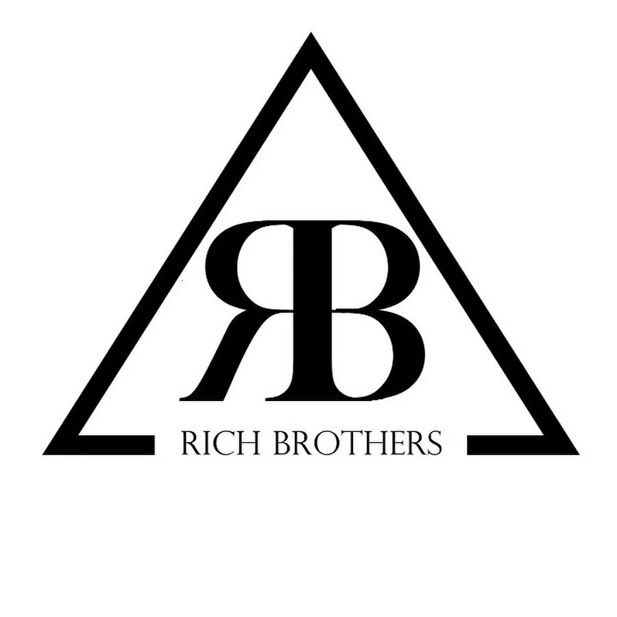 Рич бразерс. Rich brothers logo. ООО Рич бразерс Тюмень. The Rich brothers.