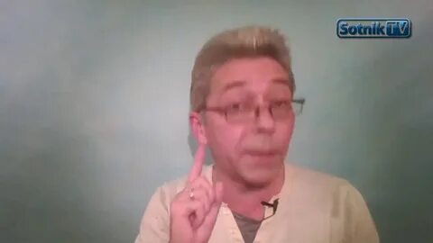 Ютуб сотник последнее видео