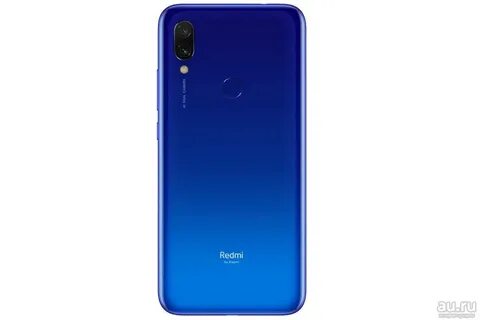 Redmi спб