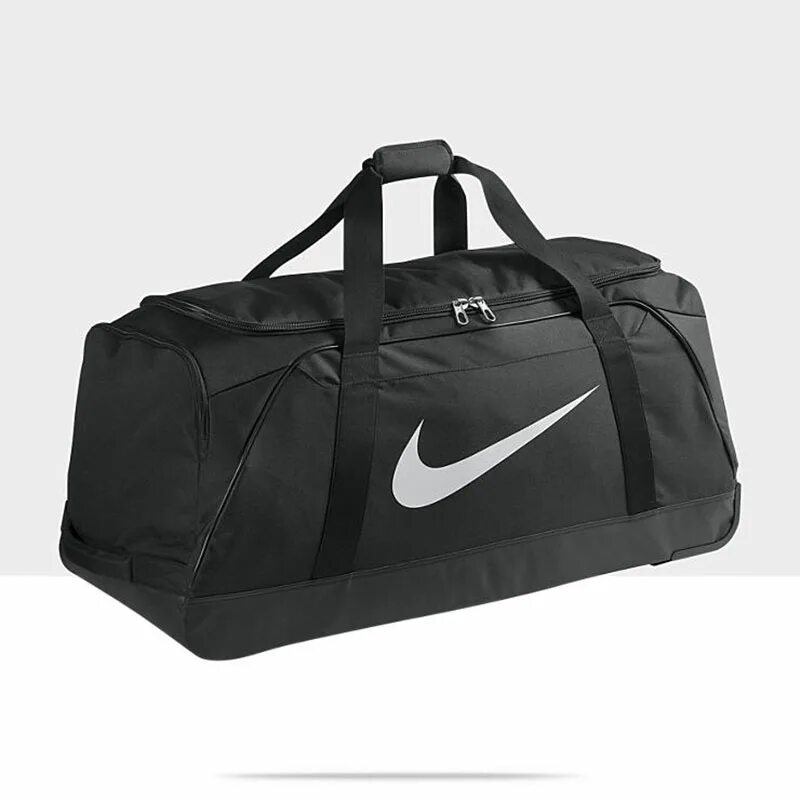 Магазин спортивных сумок. Сумка спортивная Nike ba5257-616. Сумка найк ba5335 616. Дорожная сумка унисекс Nike БН ba5199-010, черный. Сумка Nike ba3367 067.