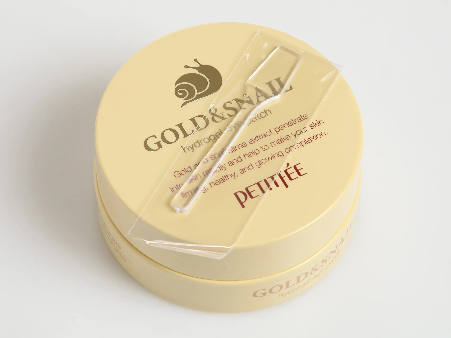 Gel Eye Patch Gold & Snail 60 шт. Патчи Petitfee золото улитка. Petitfee Gold Hydrogel Eye Patch. Гидрогелевые патчи для глаз золото/улитка Gold&Snail Hydrogel Eye Patch, 60 шт. Hydro gel patch