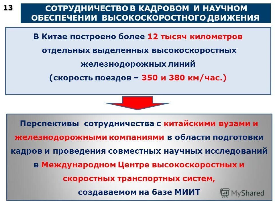 Коллектив это в педагогике. Программа научного обеспечения. Основы подготовки мероприятия. Программа научного обеспечения. Информационно-технологическое обеспечение учебного процесса.
