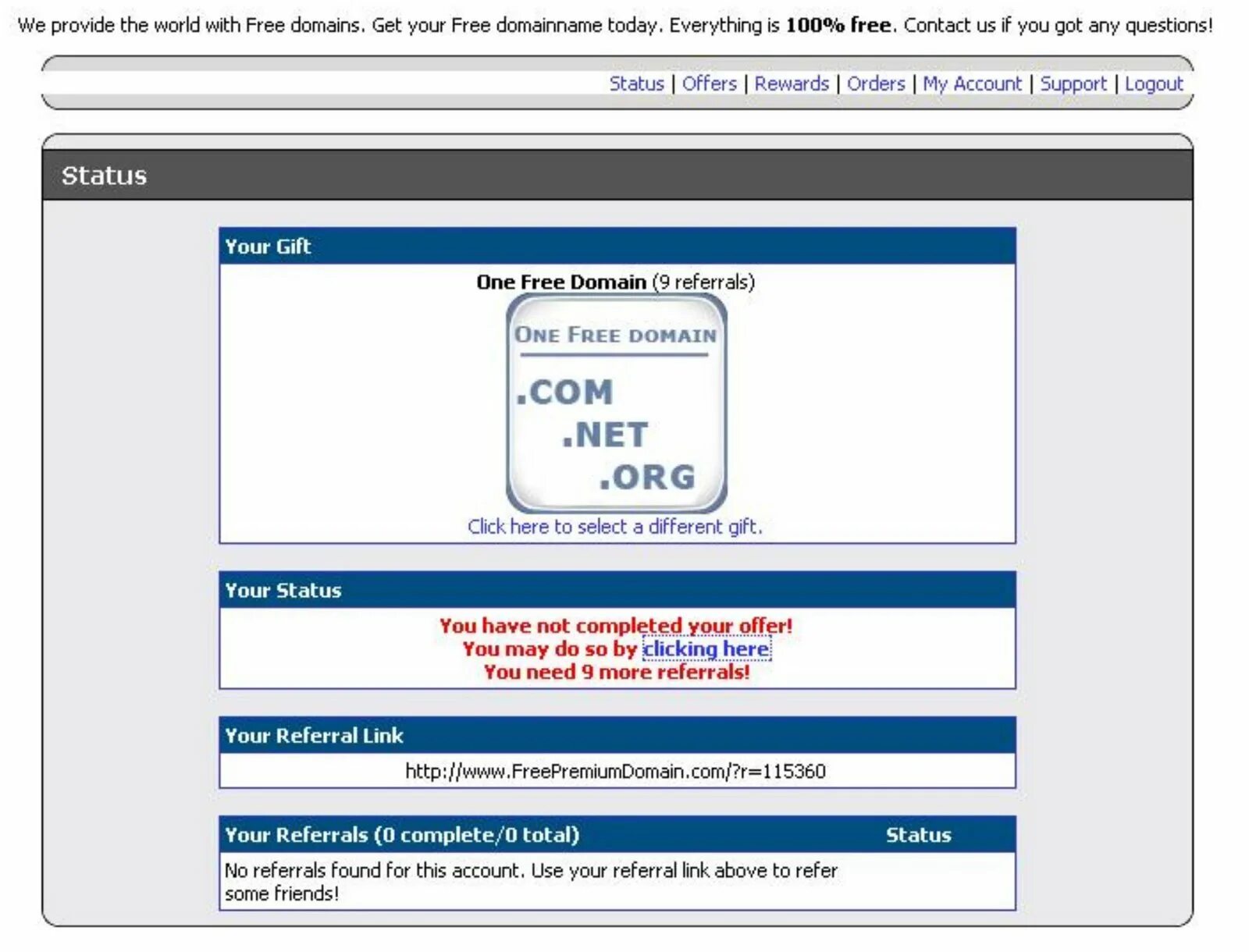 .Org domain. Org or net. 8 net com