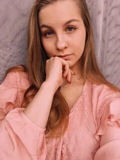 Анечка абрамова