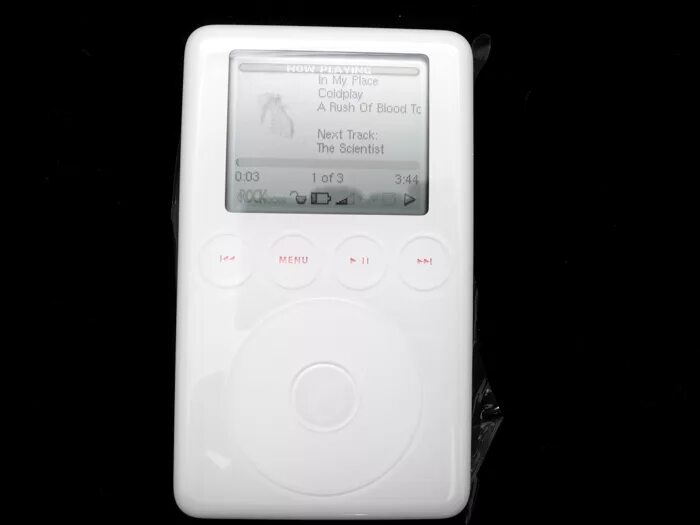 Rockbox ipod. Rockbox ipod nano. rockbox ipod classic. rockbox apps.