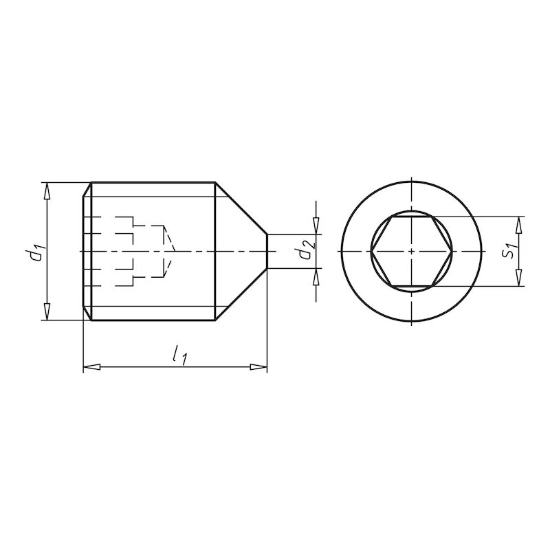 Винт установочный исо 4027. Исо 4027. Винт установочный din 914 8*12 нержавейка. Винт установочный м5х6 din 914. Винт гост р исо 4027-м6х10-а1-12h.