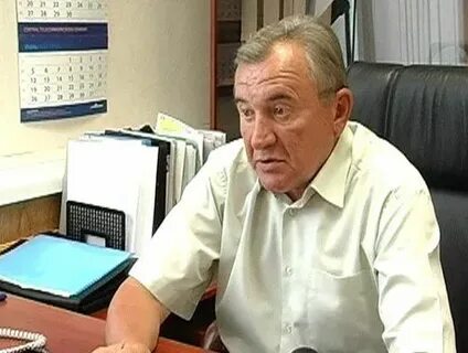 Комитет по жкх г