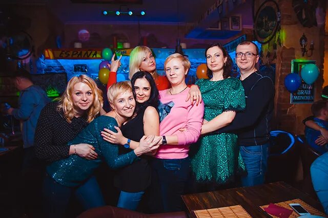 Кантри королев официальный сайт. Ютуб. Паб галерея. Галерея челябинск ресторан. Птолемей бар волгоград.