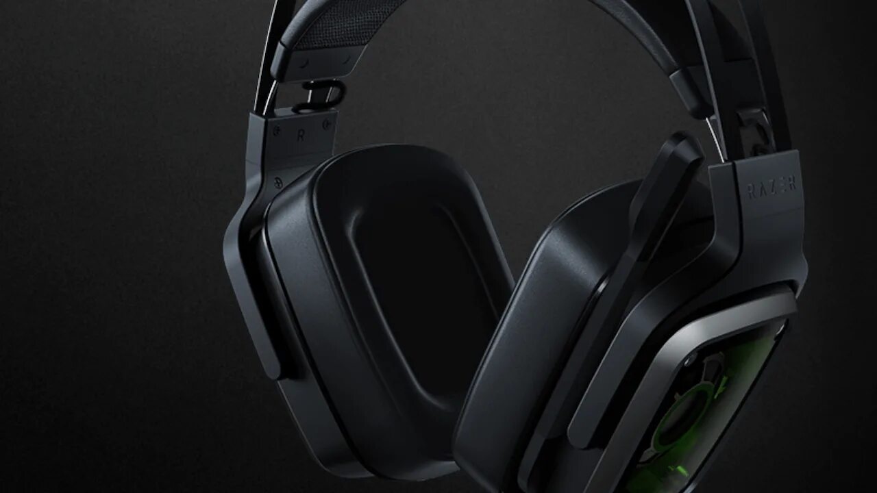Tiamat 7.1. Игровая гарнитура razer tiamat 2.2 v2. наушники razer tiamat 7.1. tiamat 7.1 v2. razer tiamat 7.1 амбушюры.