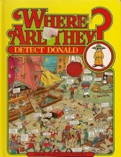 Where is laura