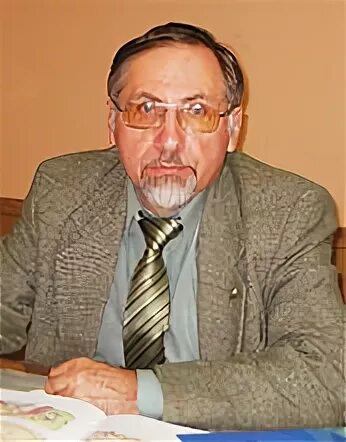 Научные издания. Вестник сафу. Вестник науки журнал. Вестник сафу. Научные издания.