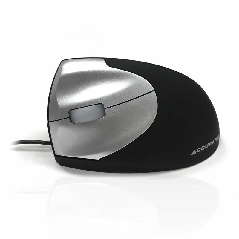 Где mouse 2. Мышь kinesis verticalmouse 4 black-silver usb. vertical mouse рига. мышка сравнивать. easy mouse.