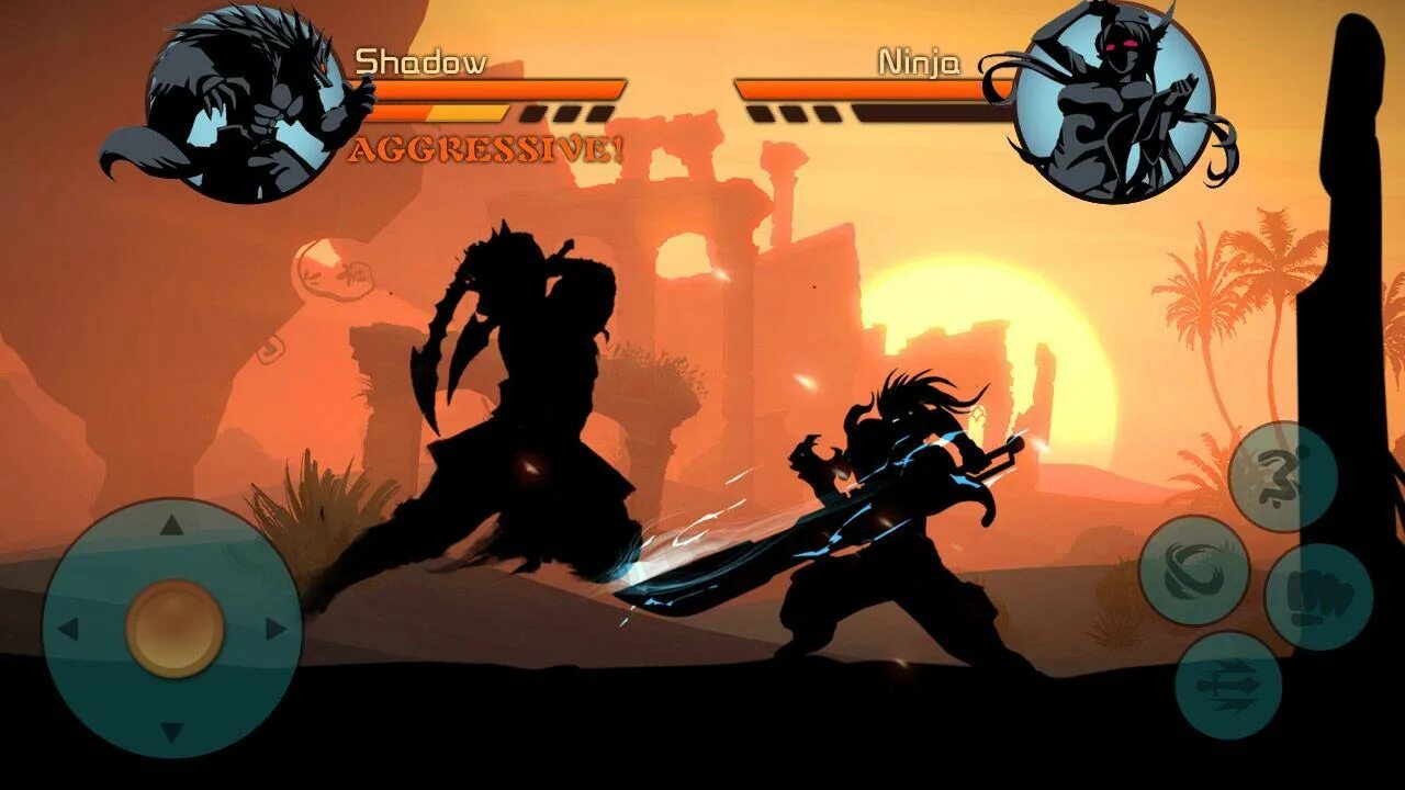 Shadow fighting warriors. Сёгун шадов файт. Shadow fighting warriors. Дарк файт игра. Файтинг dark.