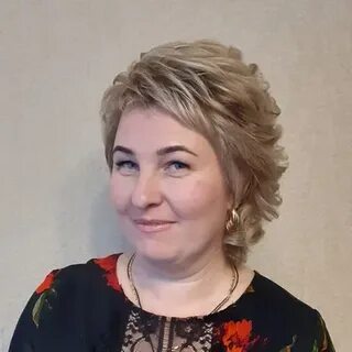 Лоры лобня