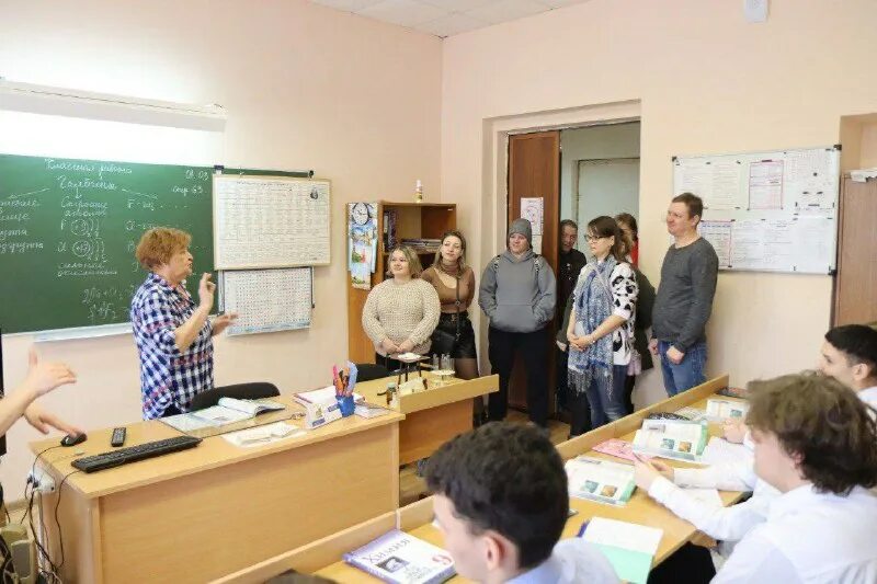 Центр образования родник знаний энгельс. Центр образования родник знаний энгельс