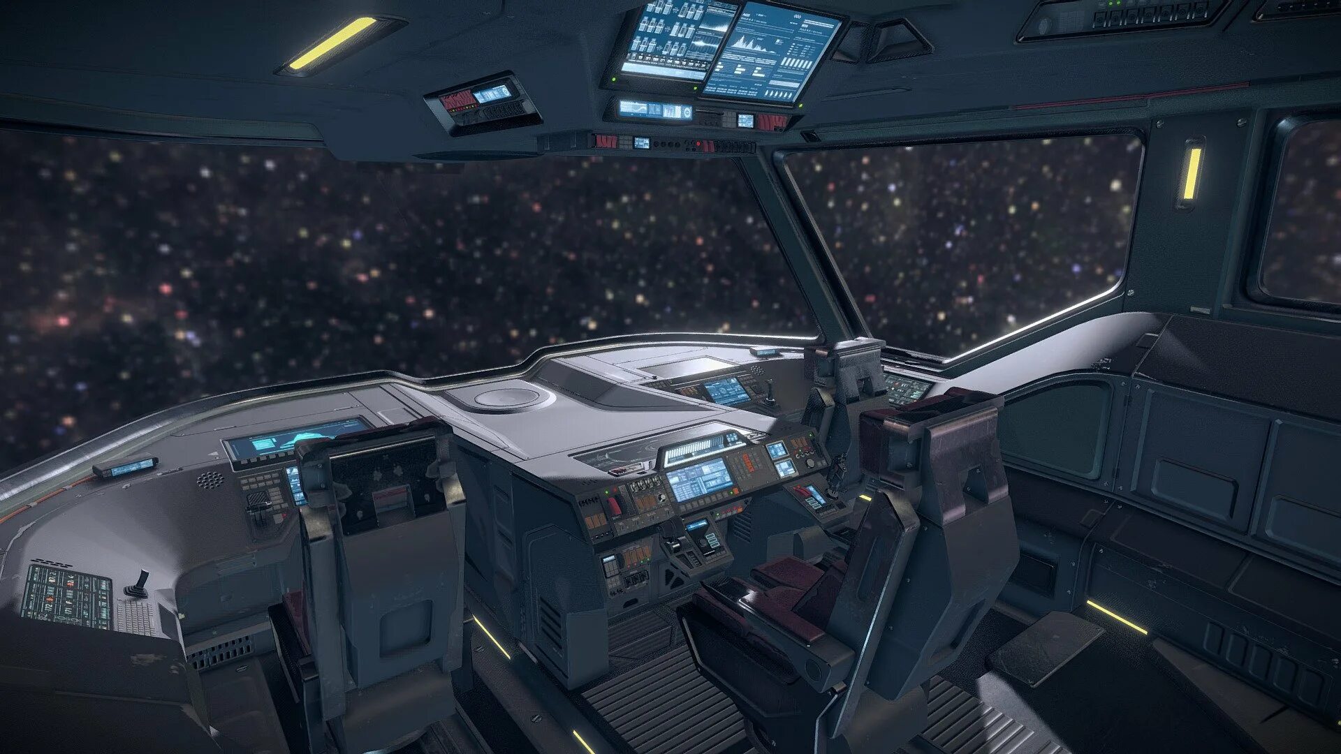 Программа точка sci fi передач на сегодня. Кокпит sci fi. cockpit jet sci-fi. кабина самолета sci fi. sci fi fighter cockpit.