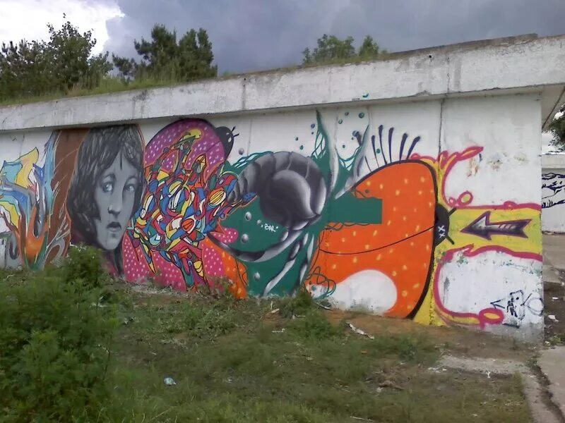 Макота граффити пенза. Выставка граффити на набережной красноярск. Граффити svone. Куц владимир граффити саратов. Граффити на волжской саратов.