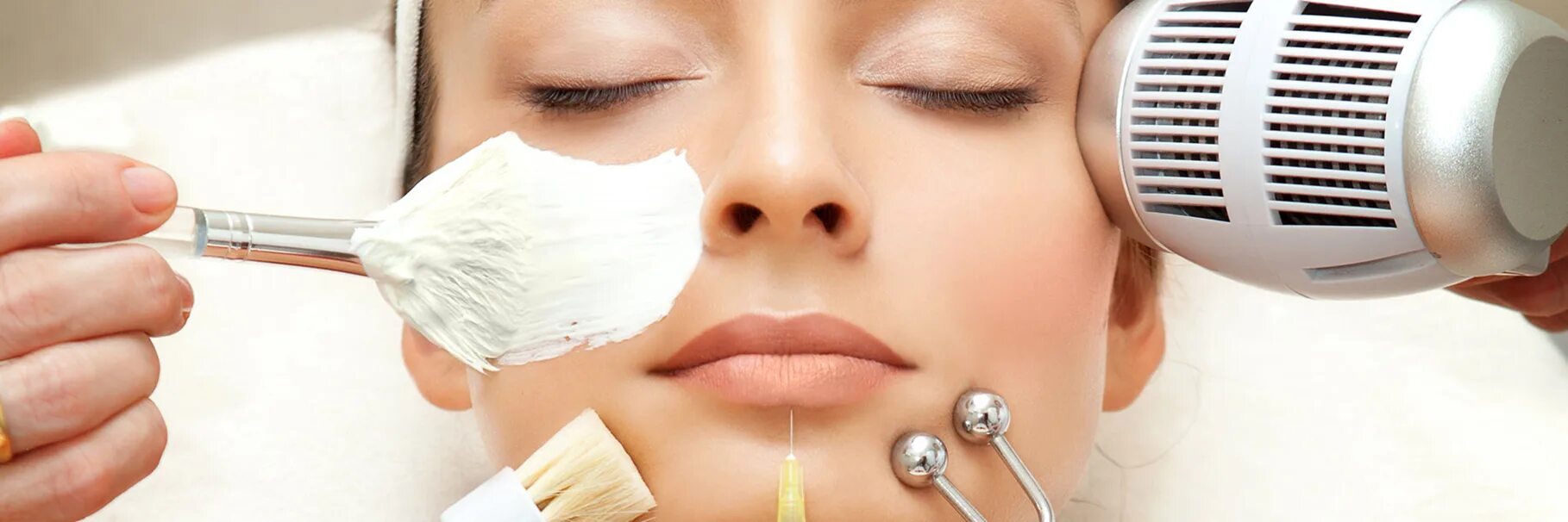 Самые неприятные медицинские процедуры для женщин. Врач в перчатках. Прессотерапия женщина на процедуре. Врач в перчатках. Like treatment.