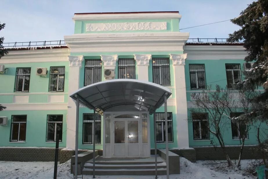 санин судья арбитражного суда волгоградской области. председатель арбитражного суда волгоградской области романов. прокуратура ханты-мансийск. судебный департамент волгоградской области иванов. куропятникова волгоград арбитражный суд.