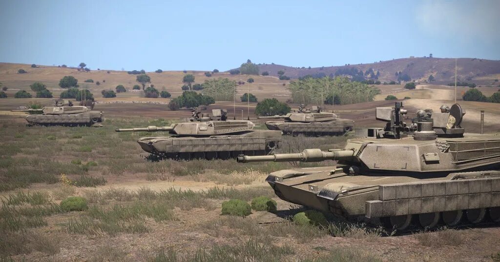 Arma 3 Tanks. Арма 3 танк. Танк т100 Арма 3. Арма 3 танки НАТО.