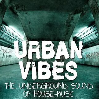 Urban vibes