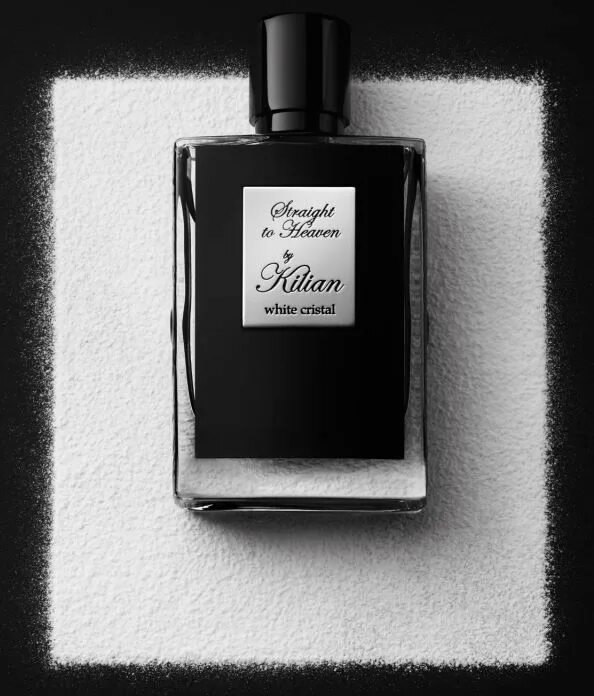 Kilian белые. Straight to heaven by kilian. kilian white crystal мужские. килиан парфюм мужской черный вайт кристал. straight to heaven by kilian 2025.