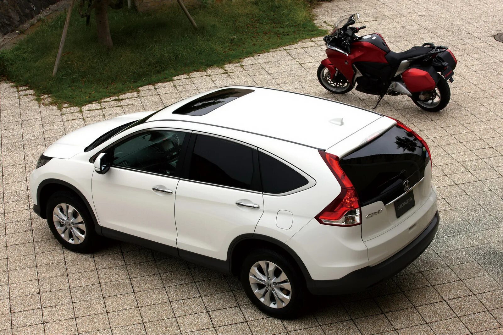 Honda CRV 2012. Новый Honda CR-V 2012. Honda CRV 4 поколение. Хонда СРВ 4 поколения белая. Кроссовер 5 2