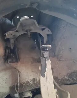 7 скрип