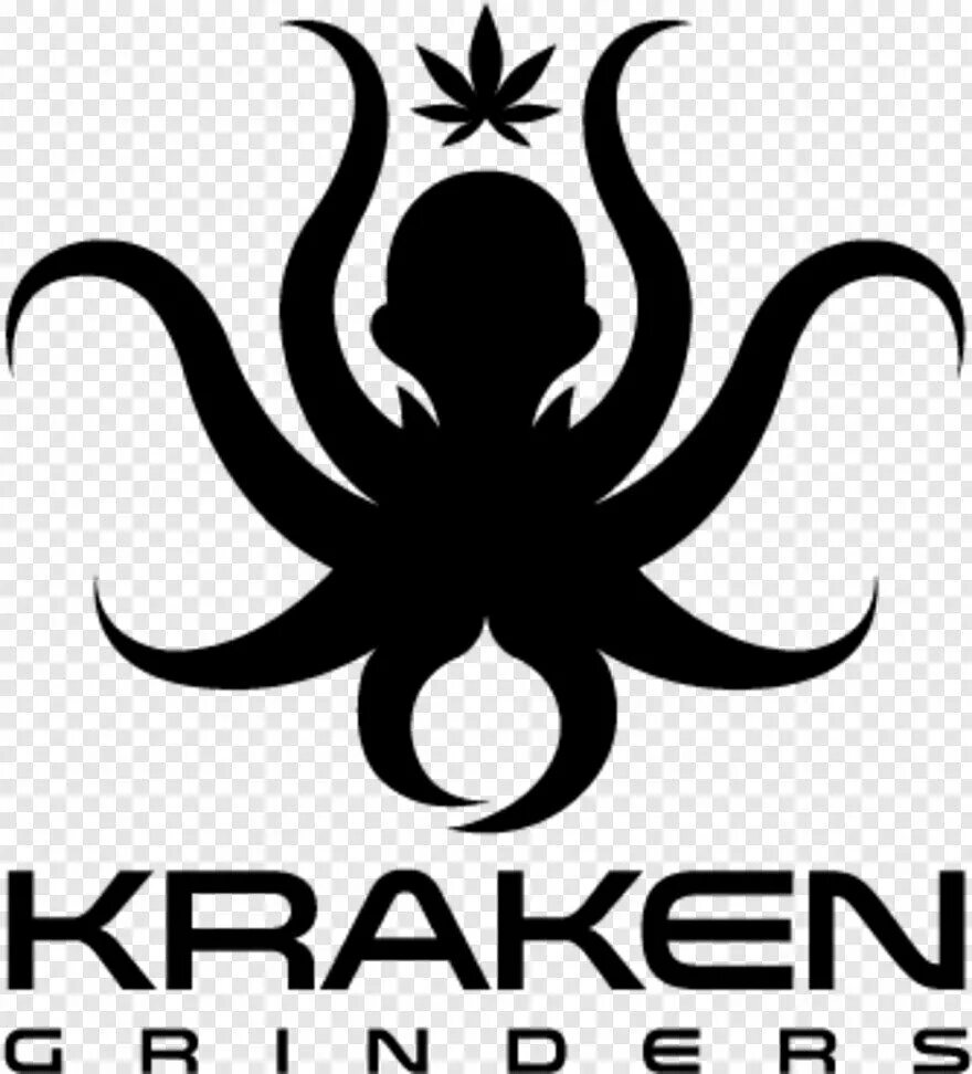 Гидра даркнет. Kraken логотип. Кракен магазин даркнет. Кракен дакнет. Кракен надпись.