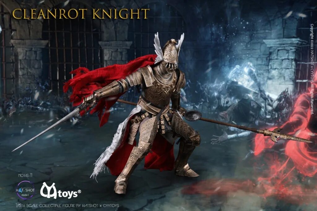 Рыцарь чистой гнили. Cleanrot Knight. Cleanrot Knight elden Ring. Рыцарь чистой гнили elden Ring. Cleanrot Knight's Sword.
