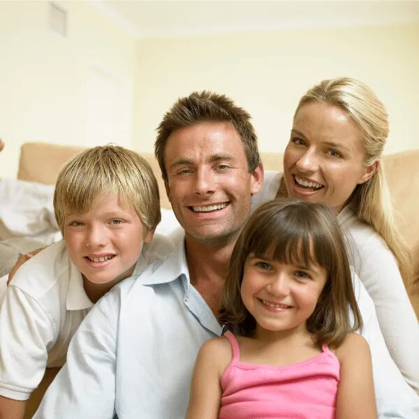 Private family. Ларго группа и кто их семьи. Family Holiday private. Private Family bonding.