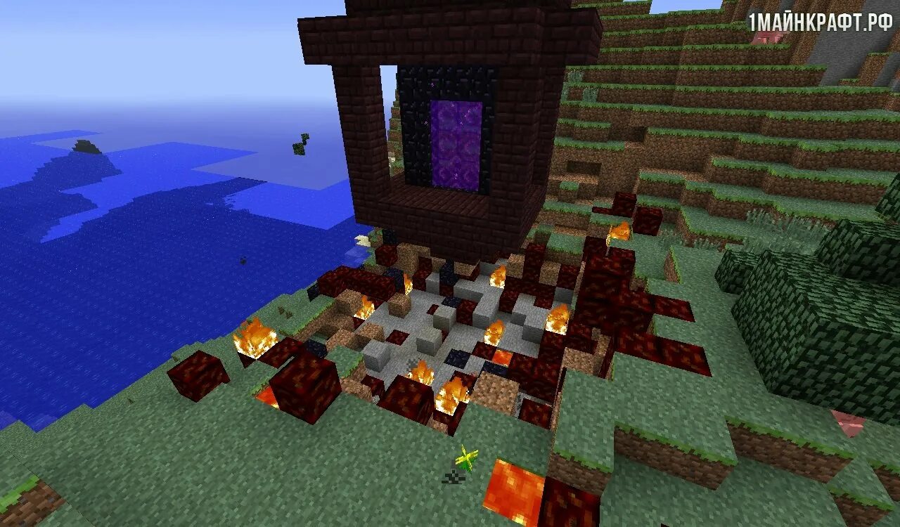 Мод falling. Mod minecraft метеор. мод falling meteors. майнкрафт мод на метеориты. мод на 1.7.10 на метеориты.