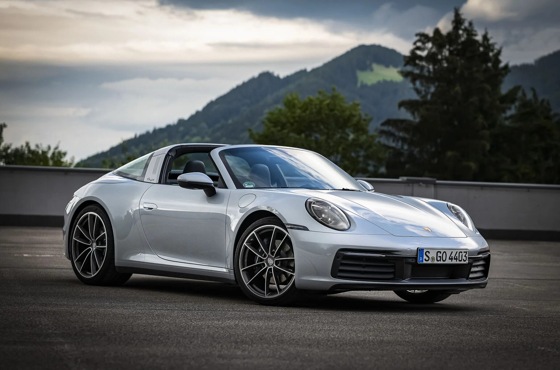 Порше 2025. Porsche 911 targa. порше 911 2025. порше 911 тарга. porsche 911 targa 2025.