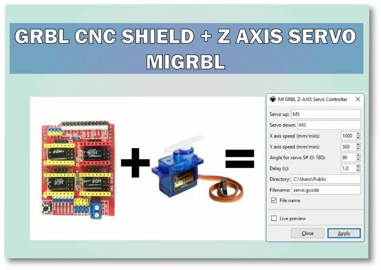 Grbl error. Cnc shield v3. cnc shield. контроллер grbl 1.1 usb 3 axis. grbl cnc shield. grbl плоттер программа.