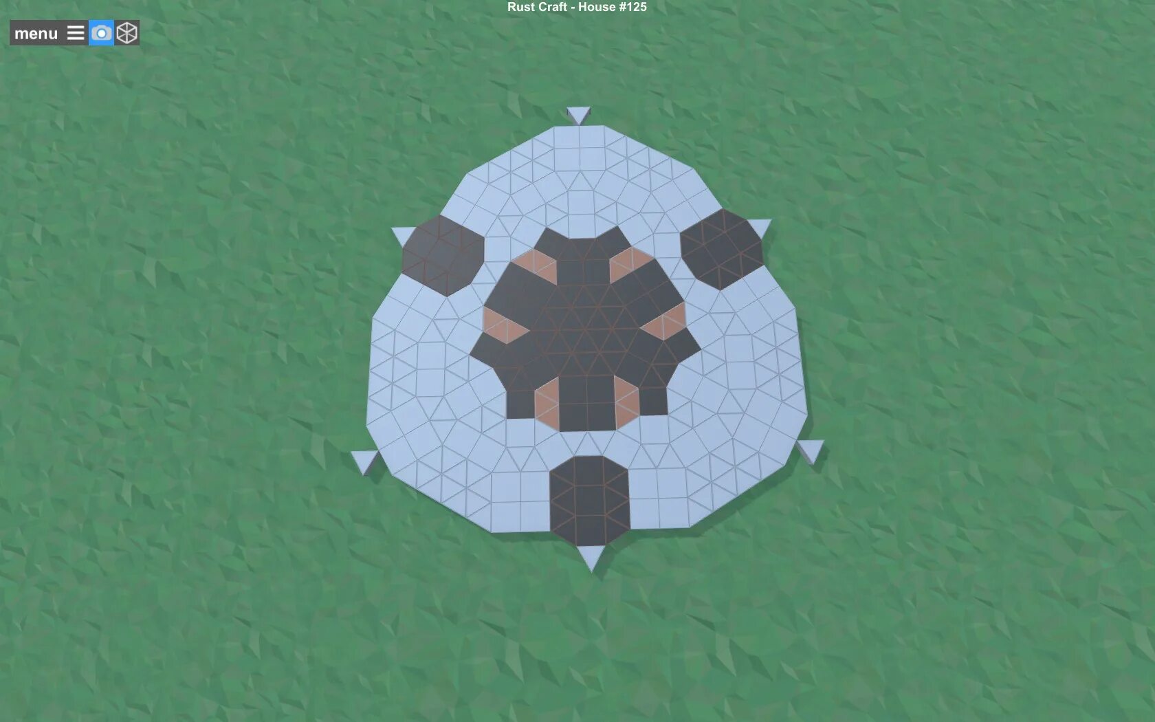 Rust arena. Фундаменты раст для дома. схемы домов в расте. фундамент rust. клановый дом в раст схема.