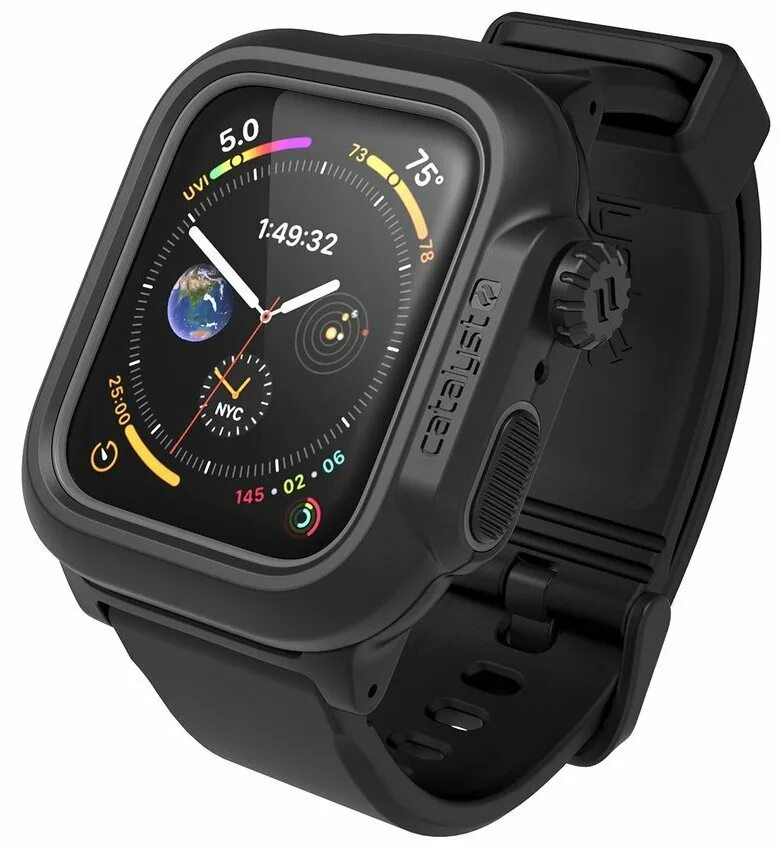 Корпус часов apple watch. Кейс для Эппл вотч. Case для Apple watch 44mm. Чехол на Эппл вотч 6. Кейс для Apple watch 44mm.