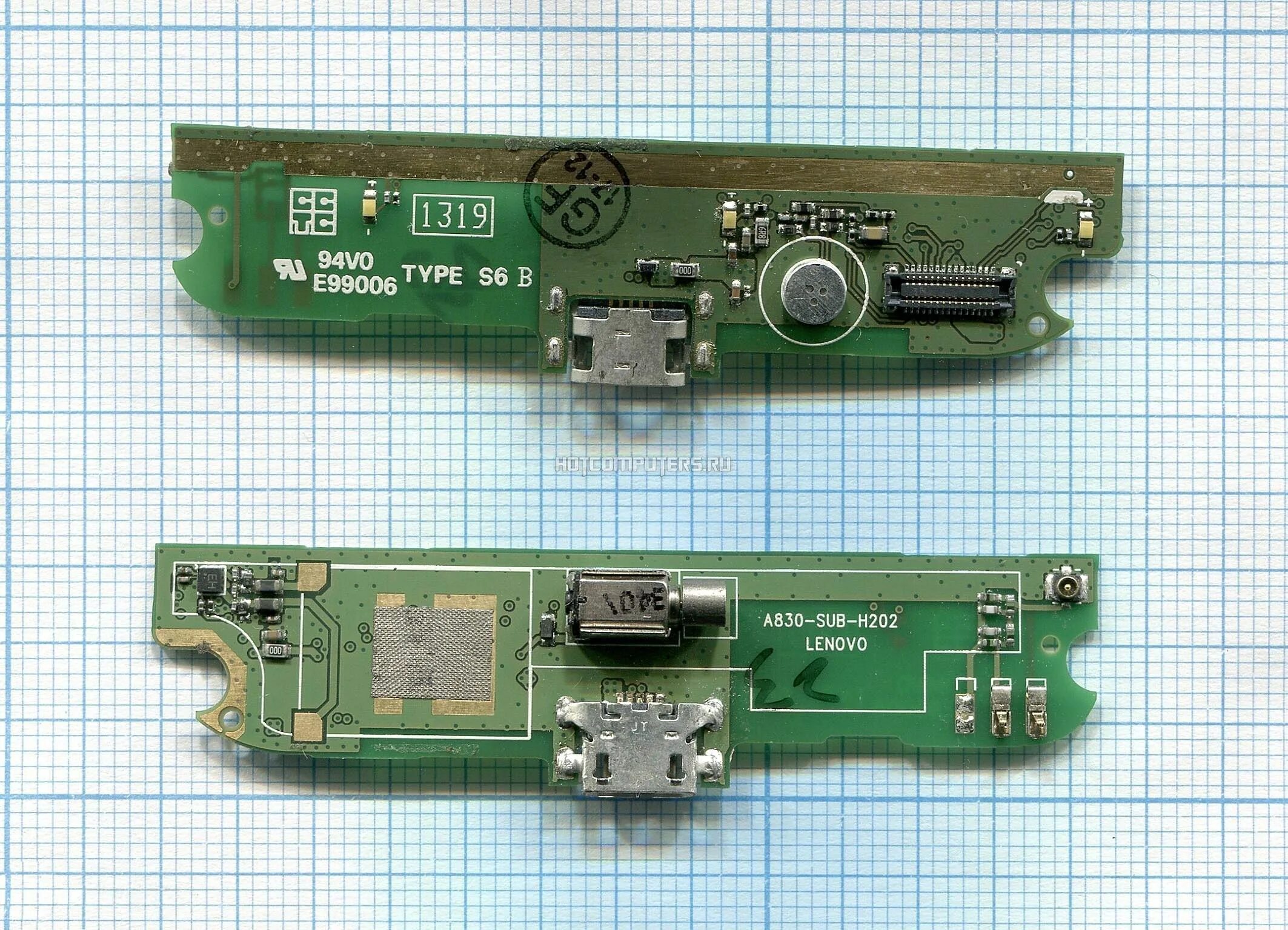 Плата микро usb. Разъем Micro USB Lenovo a850. Sony 6603 нижняя плата. Микро юсб на плату. Микро плата микрофона.