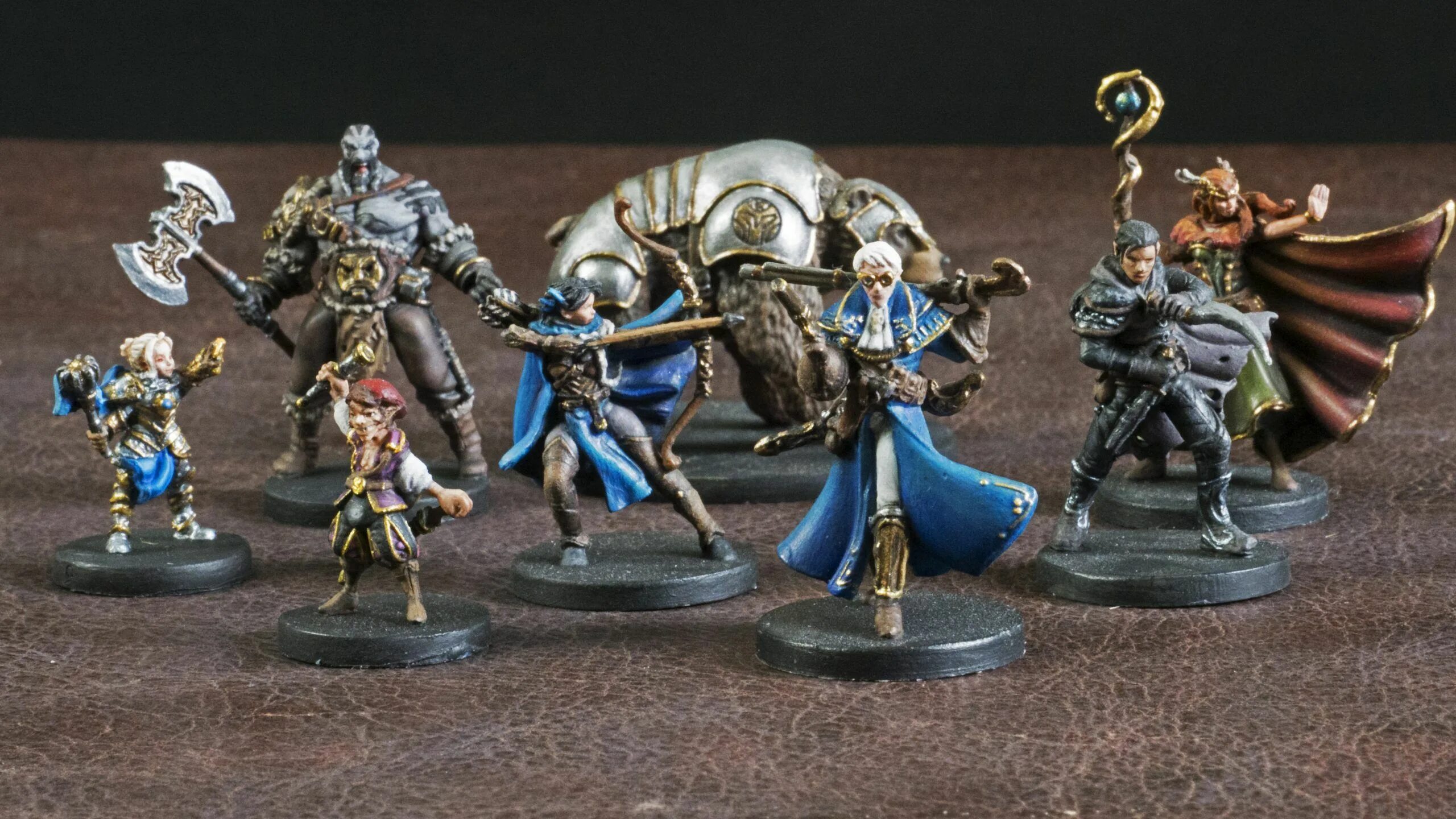 Вокс макина. Вокс макена. Вокс макена. Вокс макина keyleth. Вокс макина персонажи.