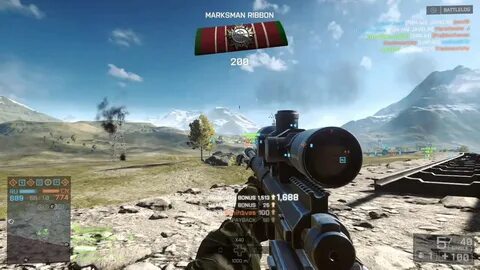 Headshot m65
