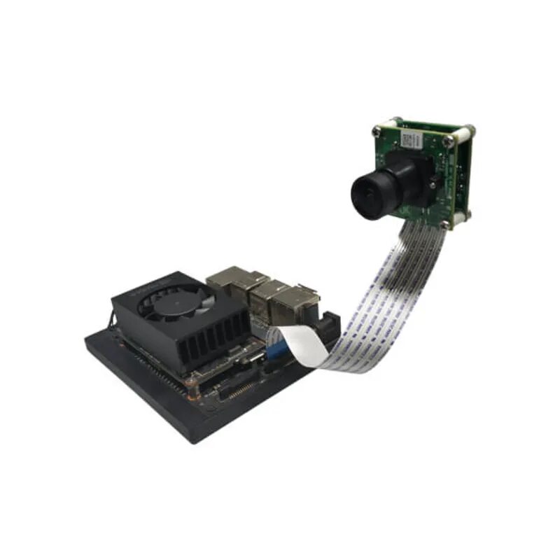 Nvidia cam. Nvidia jetson xavier nx. модуль камеры li-xavier-kit-imx265. jetson orin nx csi connect camera 15pin. набор отладочный jetson xavier nx developer kit nvidia.