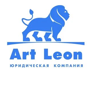 Арта организация