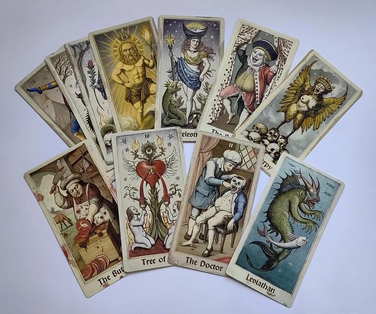 Пермский оракул двойняшки. Оракул близнецы. Оракул близнецы. Июнь гороскоп знак зодиака близнецы. Оракул близнецы.