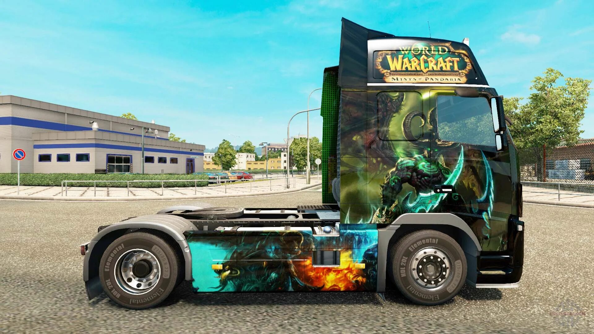 Скины ворлд оф стенд. Крутые скины для world truck. world of warcraft skin mods. скины ворлд так драйвинг.
