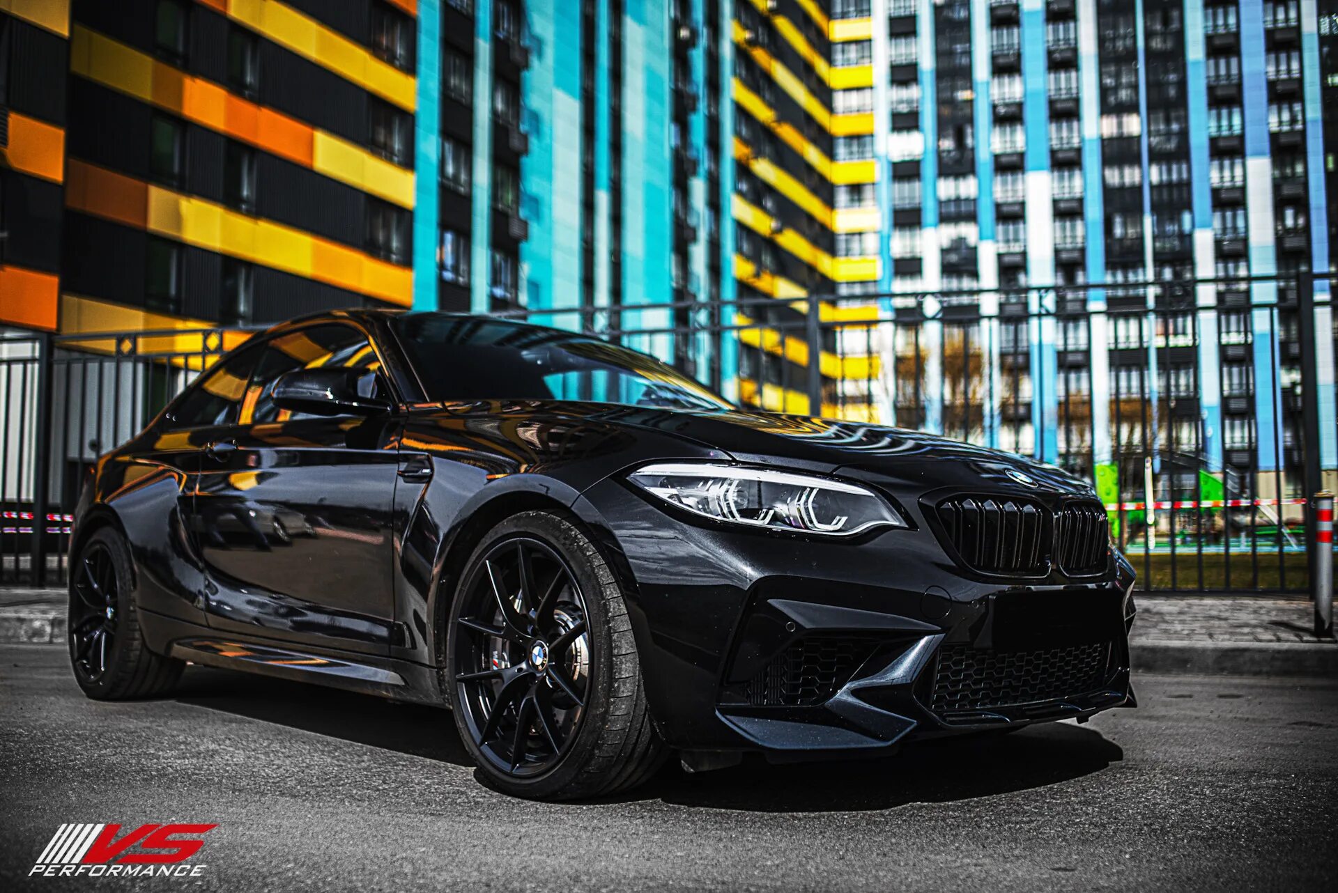 Zr performance чип тюнинг. Avt performance vs revo. 2. Vs performance чип тюнинг. Bmw m4 stage 3.