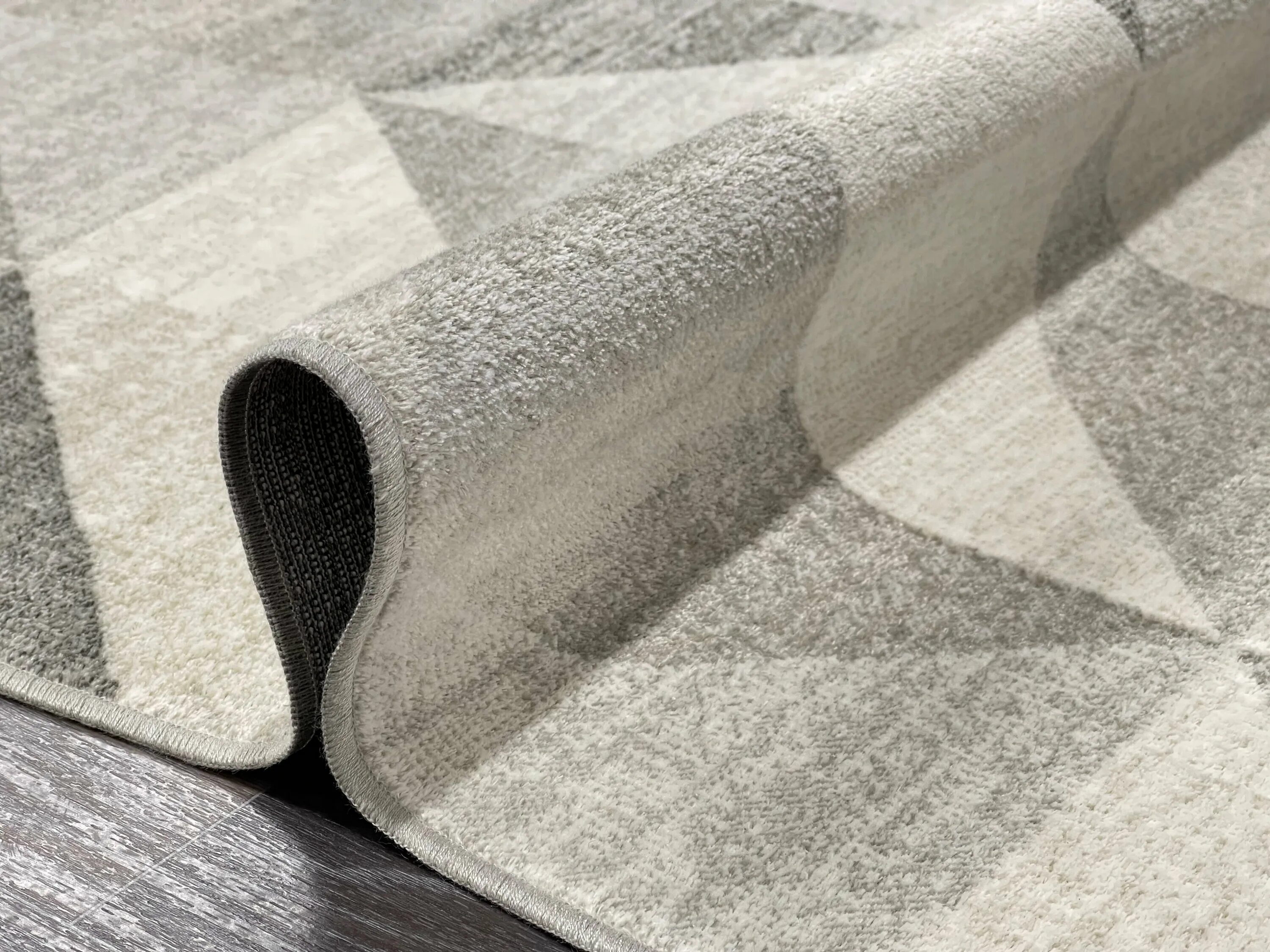 67x2. ковер royal palace. ковры бельгийские роял палас 14249-2131. ковёр ragolle royal palace. ковер ragolle бельгийский da vinci ragolle 57119 6464.