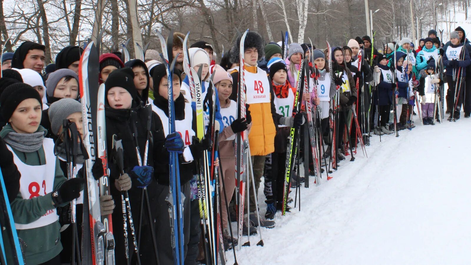 Спортивные лыжи. Азнакаево 2023. Музей азнакаево. Лыжня россии азнакаево. Азнакаево 2023.